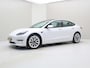 Tesla Model 3 Long-Range AWD 351pk 75 kWh [ TREKHAAK+FACELIFT+WARMTEPOMP+AUTOPILOT+620KM WLTP+PREMIUM AUDIO ]