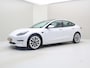 Tesla Model 3 Long-Range AWD 351pk 75 kWh [ TREKHAAK+FACELIFT+WARMTEPOMP+AUTOPILOT+620KM WLTP+PREMIUM AUDIO ]