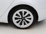 Tesla Model 3 Long-Range AWD 351pk 75 kWh [ TREKHAAK+FACELIFT+WARMTEPOMP+AUTOPILOT+620KM WLTP+PREMIUM AUDIO ]