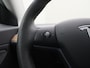 Tesla Model 3 Long-Range AWD 351pk 75 kWh [ TREKHAAK+FACELIFT+WARMTEPOMP+AUTOPILOT+620KM WLTP+PREMIUM AUDIO ]