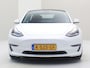 Tesla Model 3 Long-Range AWD 351pk 75 kWh [ TREKHAAK+FACELIFT+WARMTEPOMP+AUTOPILOT+620KM WLTP+PREMIUM AUDIO ]