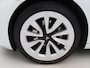 Tesla Model 3 Long-Range AWD 351pk 75 kWh [ TREKHAAK+FACELIFT+WARMTEPOMP+AUTOPILOT+620KM WLTP+PREMIUM AUDIO ]