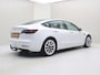 Tesla Model 3 Long-Range AWD 351pk 75 kWh [ TREKHAAK+FACELIFT+WARMTEPOMP+AUTOPILOT+620KM WLTP+PREMIUM AUDIO ]
