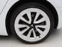 Tesla Model 3 Long-Range AWD 351pk 75 kWh [ TREKHAAK+FACELIFT+WARMTEPOMP+AUTOPILOT+620KM WLTP+PREMIUM AUDIO ]