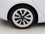 Tesla Model 3 Long-Range AWD 351pk 75 kWh [ TREKHAAK+FACELIFT+WARMTEPOMP+AUTOPILOT+620KM WLTP+PREMIUM AUDIO ]