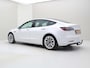 Tesla Model 3 Long-Range AWD 351pk 75 kWh [ TREKHAAK+FACELIFT+WARMTEPOMP+AUTOPILOT+620KM WLTP+PREMIUM AUDIO ]