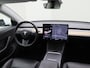 Tesla Model 3 Long-Range AWD 351pk 75 kWh [ TREKHAAK+FACELIFT+WARMTEPOMP+AUTOPILOT+620KM WLTP+PREMIUM AUDIO ]