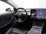 Tesla Model 3 Long-Range AWD 351pk 75 kWh [ TREKHAAK+FACELIFT+WARMTEPOMP+AUTOPILOT+620KM WLTP+PREMIUM AUDIO ]