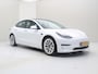 Tesla Model 3 Long-Range AWD 351pk 75 kWh [ TREKHAAK+FACELIFT+WARMTEPOMP+AUTOPILOT+620KM WLTP+PREMIUM AUDIO ]