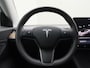 Tesla Model 3 Long-Range AWD 351pk 75 kWh [ TREKHAAK+FACELIFT+WARMTEPOMP+AUTOPILOT+620KM WLTP+PREMIUM AUDIO ]
