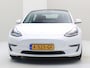 Tesla Model 3 Long-Range AWD 351pk 75 kWh [ TREKHAAK+FACELIFT+WARMTEPOMP+AUTOPILOT+620KM WLTP+PREMIUM AUDIO ]