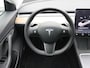 Tesla Model 3 Long-Range AWD 351pk 75 kWh [ TREKHAAK+FACELIFT+WARMTEPOMP+AUTOPILOT+620KM WLTP+PREMIUM AUDIO ]