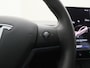 Tesla Model 3 Long-Range AWD 351pk 75 kWh [ TREKHAAK+FACELIFT+WARMTEPOMP+AUTOPILOT+620KM WLTP+PREMIUM AUDIO ]