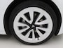 Tesla Model 3 Long-Range AWD 351pk 75 kWh [ TREKHAAK+FACELIFT+WARMTEPOMP+AUTOPILOT+620KM WLTP+PREMIUM AUDIO ]