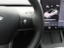 Tesla Model 3 Long-Range AWD 351pk 75 kWh [ TREKHAAK+FACELIFT+WARMTEPOMP+AUTOPILOT+620KM WLTP+PREMIUM AUDIO ]