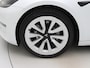 Tesla Model 3 Long-Range AWD 351pk 75 kWh [ TREKHAAK+FACELIFT+WARMTEPOMP+AUTOPILOT+620KM WLTP+PREMIUM AUDIO ]
