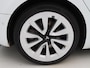 Tesla Model 3 Long-Range AWD 351pk 75 kWh [ TREKHAAK+FACELIFT+WARMTEPOMP+AUTOPILOT+620KM WLTP+PREMIUM AUDIO ]