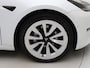 Tesla Model 3 Long-Range AWD 351pk 75 kWh [ TREKHAAK+FACELIFT+WARMTEPOMP+AUTOPILOT+620KM WLTP+PREMIUM AUDIO ]