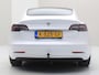 Tesla Model 3 Long-Range AWD 351pk 75 kWh [ TREKHAAK+FACELIFT+WARMTEPOMP+AUTOPILOT+620KM WLTP+PREMIUM AUDIO ]