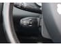 Peugeot 308 CC 1.6 FELINE I AUTOMAAT I LEDER | CLIMA | CRUISE