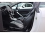 Peugeot 308 CC 1.6 FELINE I AUTOMAAT I LEDER | CLIMA | CRUISE