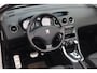 Peugeot 308 CC 1.6 FELINE I AUTOMAAT I LEDER | CLIMA | CRUISE