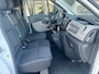 Renault Trafic 1.6 dCi T29 L1H1 Koelwagen - Frigo - Kühlwagen