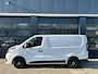 Renault Trafic 1.6 dCi T29 L1H1 Koelwagen - Frigo - Kühlwagen