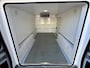 Renault Trafic 1.6 dCi T29 L1H1 Koelwagen - Frigo - Kühlwagen