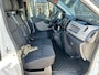 Renault Trafic 1.6 dCi T29 L1H1 Koelwagen - Frigo - Kühlwagen