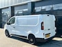 Renault Trafic 1.6 dCi T29 L1H1 Koelwagen - Frigo - Kühlwagen