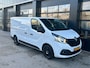 Renault Trafic 1.6 dCi T29 L1H1 Koelwagen - Frigo - Kühlwagen