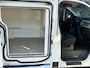 Renault Trafic 1.6 dCi T29 L1H1 Koelwagen - Frigo - Kühlwagen