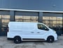 Renault Trafic 1.6 dCi T29 L1H1 Koelwagen - Frigo - Kühlwagen