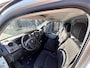 Renault Trafic 1.6 dCi T29 L1H1 Koelwagen - Frigo - Kühlwagen
