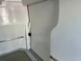 Renault Trafic 1.6 dCi T29 L1H1 Koelwagen - Frigo - Kühlwagen