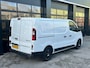 Renault Trafic 1.6 dCi T29 L1H1 Koelwagen - Frigo - Kühlwagen