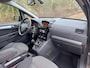Opel Zafira 1.8 111 years Edition 2010 7 PERSOONS AIRCO CRUISE