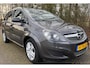 Opel Zafira 1.8 111 years Edition 2010 7 PERSOONS AIRCO CRUISE