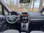 Opel Zafira 1.8 111 years Edition 2010 7 PERSOONS AIRCO CRUISE