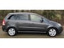 Opel Zafira 1.8 111 years Edition 2010 7 PERSOONS AIRCO CRUISE