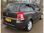Opel Zafira 1.8 111 years Edition 2010 7 PERSOONS AIRCO CRUISE