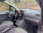 Opel Zafira 1.8 111 years Edition 2010 7 PERSOONS AIRCO CRUISE