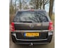 Opel Zafira 1.8 111 years Edition 2010 7 PERSOONS AIRCO CRUISE
