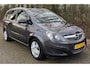 Opel Zafira 1.8 111 years Edition 2010 7 PERSOONS AIRCO CRUISE
