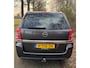 Opel Zafira 1.8 111 years Edition 2010 7 PERSOONS AIRCO CRUISE