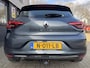 Renault Clio 1.0 TCe Intens Navi/Camera-360/Trekhaak-afn./73dkm...