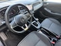 Renault Clio 1.0 TCe Intens Navi/Camera-360/Trekhaak-afn./73dkm...