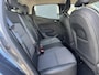 Renault Clio 1.0 TCe Intens Navi/Camera-360/Trekhaak-afn./73dkm...