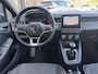Renault Clio 1.0 TCe Intens Navi/Camera-360/Trekhaak-afn./73dkm...